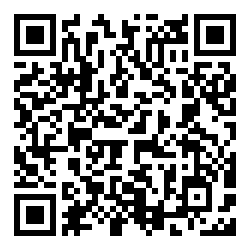 qrCode Android