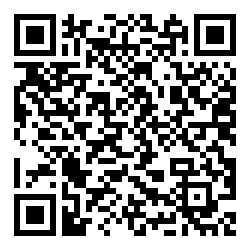 qrCode iOS